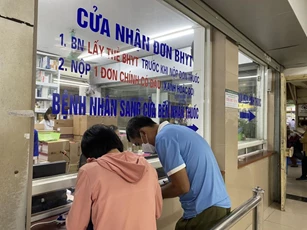 Những chính sách mới nổi bật có hiệu lực trong tháng 8/2025