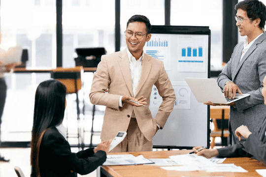 Doanh nghiệp và người lao động cần chủ động thích ứng và nâng cao năng lực