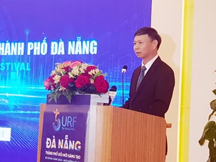 Hệ sinh thái khởi nghiệp Việt Nam ngày càng đa dạng, chuyên sâu