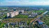 Một số điểm mới trong Dự thảo Luật Đất đai (sửa đổi)