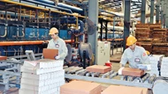 Tạo thuận lợi cho doanh nghiệp tiếp cận vốn, đất đai, nhân lực chất lượng cao