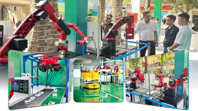 Tiên phong phát triển năng lượng xanh, doanh nghiệp 'tự bơi' giữa nhiều thách thức 