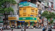 F88 kinh doanh ra sao trong quý II/2025?