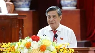 Chủ tịch HĐND TP Cần Thơ: Bảo vệ lợi ích nhà đầu tư bằng những cam kết cụ thể