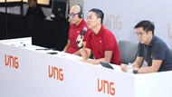 VNG duy trì đà tăng trưởng