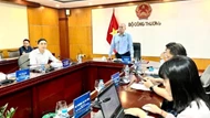 Tiêu thụ sản phẩm khoa học công nghệ Việt ở nước ngoài còn hạn chế