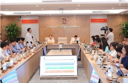 Bộ Khoa học và Công nghệ bổ sung 38 cuộc kiểm tra trong năm 2025