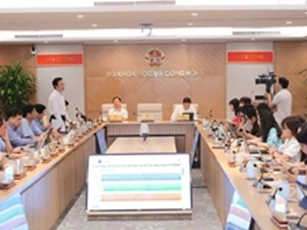 Bộ Khoa học và Công nghệ bổ sung 38 cuộc kiểm tra trong năm 2025