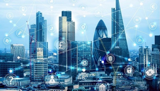 Mục tiêu của Kế hoạch là đến hết năm 2025 hình thành và đưa vào hoạt động Trung tâm tài chính quốc tế tại TP. Hồ Chí Minh và thành phố Đà Nẵng Mục tiêu của Kế hoạch là đến hết năm 2025 hình thành và đưa vào hoạt động Trung tâm tài chính quốc tế tại TP. Hồ Chí Minh và thành phố Đà Nẵng