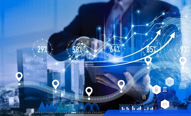 Bắc Ninh triển khai thực hiện Nghị quyết 57 về đột phá phát triển khoa học và công nghệ, chuyển đổi số