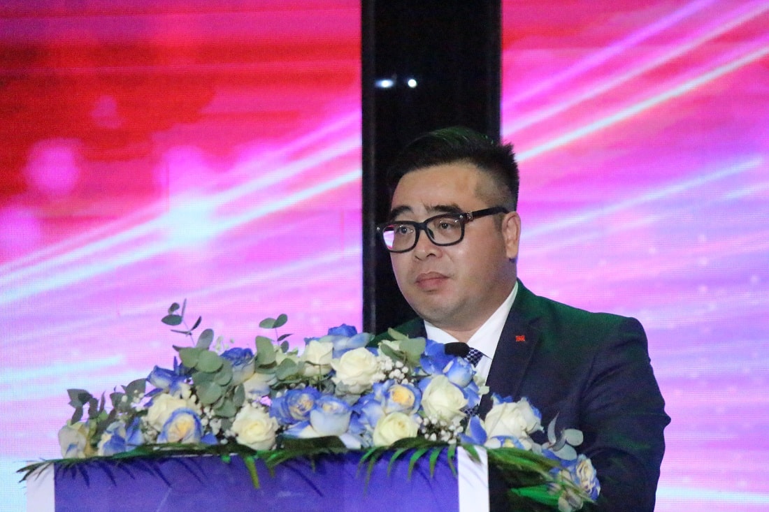 Ngành bảo hiểm Việt Nam chủ động bứt phá trong kỷ nguyên số