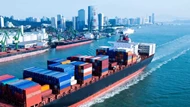 Mỹ áp thuế đối ứng 20% với hàng Việt