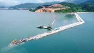 Đà Nẵng quyết tâm hoàn thành giải ngân vốn đầu tư công 2025
