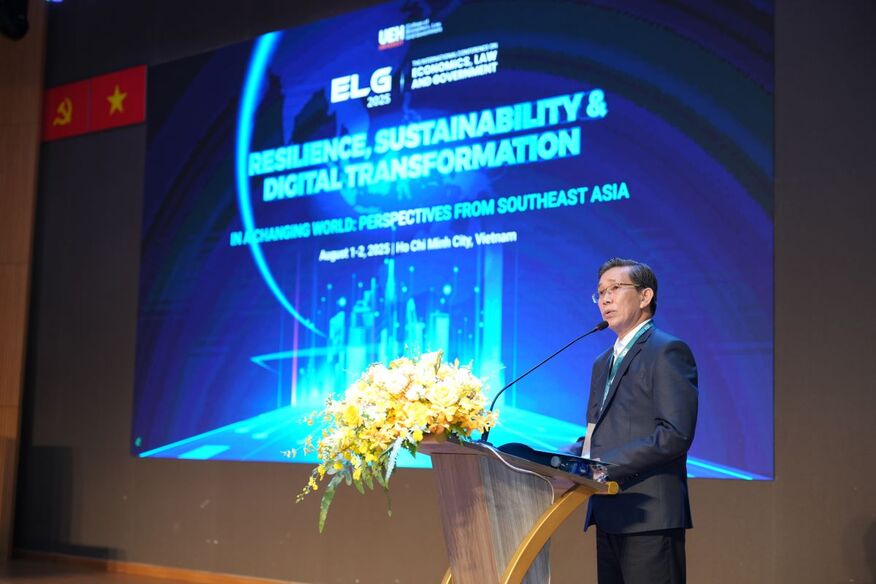 Lan tỏa nhận thức chuyển đổi số