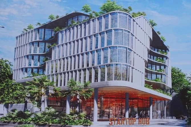 Đề xuất thí điểm các "đặc khu khởi nghiệp" tại TP.HCMthí điểm các "đặc khu khởi nghiệp" tại TP.HCM, Hà Nội, Hải Phòng và Đà Nẵng Đề xuất thí điểm các "đặc khu khởi nghiệp" tại TP.HCMthí điểm các "đặc khu khởi nghiệp" tại TP.HCM, Hà Nội, Hải Phòng và Đà Nẵng