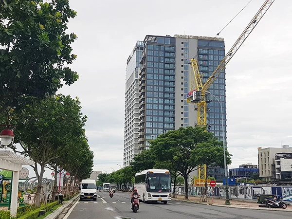 7 tháng năm 2025 chứng kiến sự phục hồi mạnh mẽ của thị trường bất động sản Đà Nẵng. 7 tháng năm 2025 chứng kiến sự phục hồi mạnh mẽ của thị trường bất động sản Đà Nẵng.