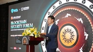 Việt Nam kiến tạo hệ sinh thái blockchain an toàn, minh bạch