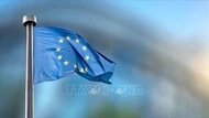 5 năm thực thi EVFTA: Hợp tác thương mại giữa Việt Nam và EU tăng trưởng vượt bậc