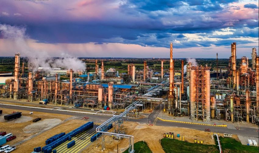 G&#x1EAF;n khoa h&#x1ECD;c c&#xF4;ng ngh&#x1EC7; v&#x1EDB;i ph&#xE1;t tri&#x1EC3;n c&#xF4;ng nghi&#x1EC7;p - Ch&#xEC;a kh&#xF3;a t&#x1EF1; ch&#x1EE7; kinh t&#x1EBF;