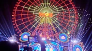 Sun Group ngừng hoạt động tổ hợp Da Nang Downtown từ ngày 3/9
