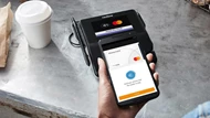 Mastercard ra mắt hạng thẻ tín dụng cao cấp nhất từ trước đến nay