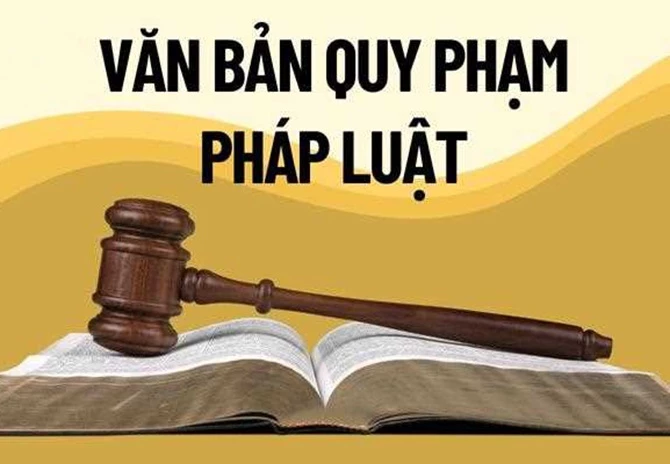 Ảnh minh họa (nguồn: Báo điện tử Chính phủ) Ảnh minh họa (nguồn: Báo điện tử Chính phủ)