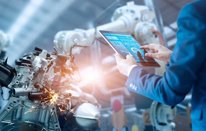 Tăng cường thực hiện chính sách ưu đãi, hỗ trợ cho doanh nghiệp khoa học và công nghệ