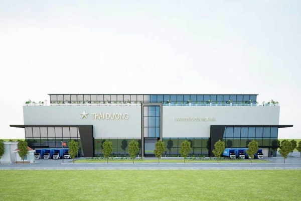 SJF tiếp tục lỗ nặng