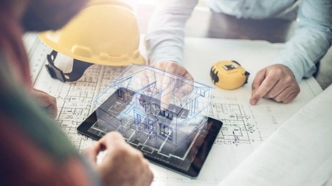 Bổ sung quy định về ưu đãi trong đấu thầu