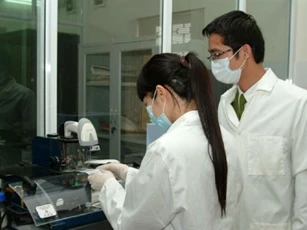 Đề xuất bãi bỏ 16 ngành nghề kinh doanh có điều kiện