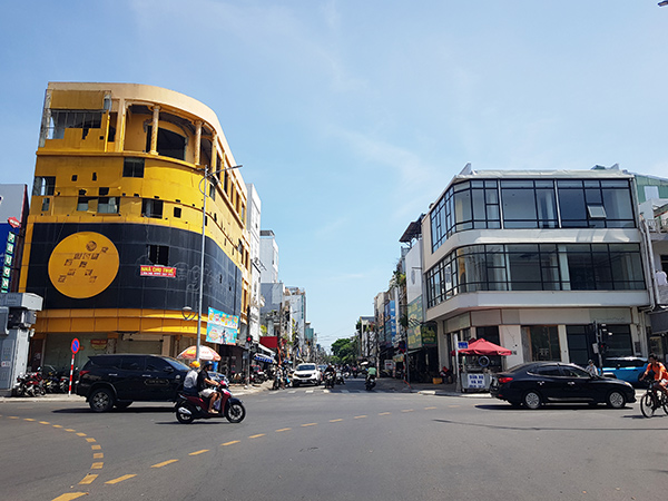 Đà Nẵng: Doanh nghiệp tạm ngừng hoạt động và giải thể tiếp tục tăng