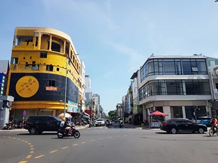 Đà Nẵng: Doanh nghiệp tạm ngừng hoạt động và giải thể tiếp tục tăng