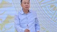 Bộ Tài chính: Sẽ có nhiều hơn một sàn giao dịch tài sản mã hóa