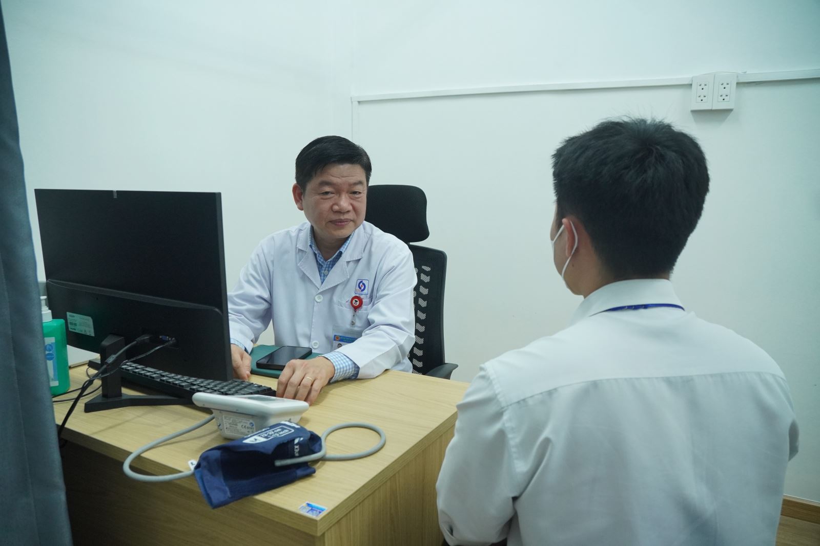 Stress và những hệ lụy sức khỏe: Cái giá phải trả cho KPI (Bài 1)
