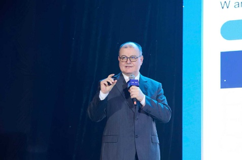 Bệnh não mô cầu xâm lấn: ít gặp nhưng nguy hiểm