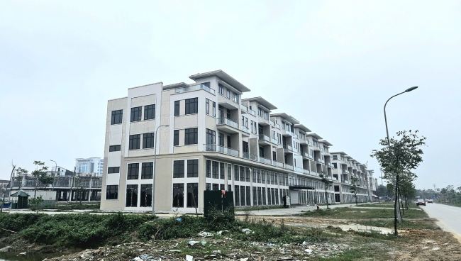 PXA giải trình thế nào khi kinh doanh sa sút và chậm nộp báo cáo tài chính?

