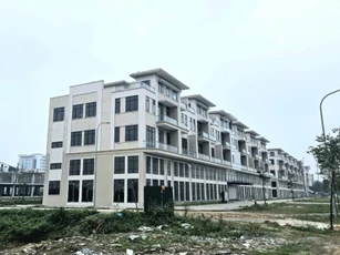 PXA giải trình thế nào khi kinh doanh sa sút và chậm nộp báo cáo tài chính?