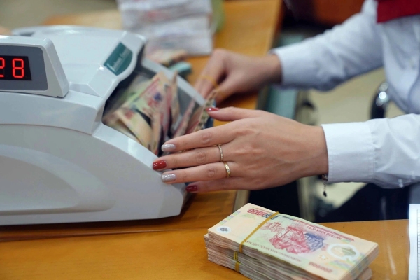 FiinGroup: Chỉ 19% doanh nghiệp vừa và nhỏ tiếp cận được vốn vay