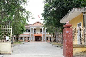 Nghệ An gỡ vướng cho các doanh nghiệp 100% vốn nhà nước