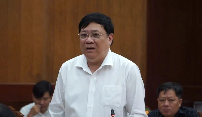 Chủ 