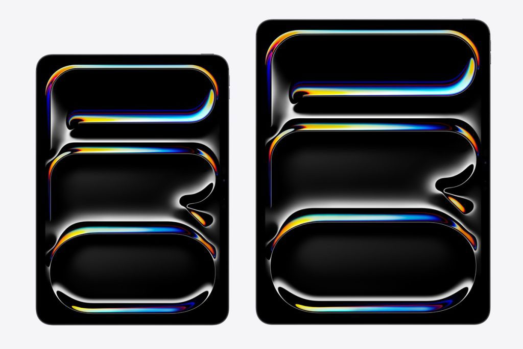 Doanh số máy tính bảng toàn cầu tăng hơn 13% trong quý II/2025, Apple dẫn đầu thị phần