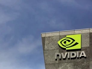 Mỹ cấp phép để Nvidia xuất khẩu chip H20 sang thị trường Trung Quốc