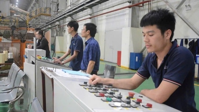 Luật Khoa học, Công nghệ và Đổi mới sáng tạo: Hành lang cho thử nghiệm công nghệ mới