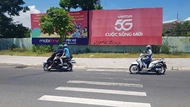Đà Nẵng giao chủ đầu tư dự án nhà ở xã hội 31 tầng không qua đấu thầu