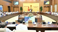 Xử phạt nghiêm khắc đối với những hành vi vi phạm về vệ sinh an toàn thực phẩm