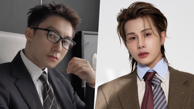 Lý do 'sao' Việt vướng ồn ào nợ thuế, bất ngờ nhất là Sơn Tùng M-TP