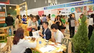 300 'ông lớn' bán lẻ thế giới sắp đổ về Việt Nam: Họ đang tìm kiếm điều gì?