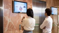 Nhiều quy định mới về quảng cáo cản trở doanh nghiệp sáng tạo