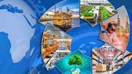 Thể chế - trụ cột quan trọng nhất để phát triển kinh tế tư nhân