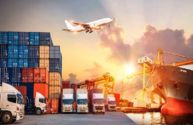 Cải cách thể chế không phải chỉ để phục vụ một nhóm doanh nghiệp, mà để mở cánh cửa cơ hội cho mọi người dân có khát vọng làm giàu chính đáng. Cải cách thể chế không phải chỉ để phục vụ một nhóm doanh nghiệp, mà để mở cánh cửa cơ hội cho mọi người dân có khát vọng làm giàu chính đáng.